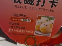 -大鸭梨烤鸭(左家庄店)