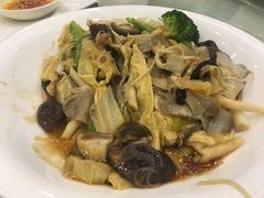 -清心鸡沙田乳鸽店·非遗传承(粤垦路店)