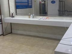 -水沐汇洗浴广场(香檀一号店)