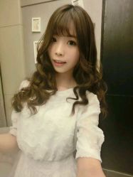-AD HAIR 