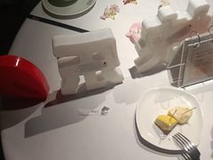 -肴约·花园式餐厅(湖里店)