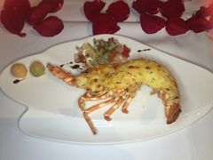 -三利音·浦之舟(滨江大道店)