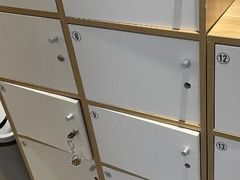 -蜜蜂读书·24h自习室(角门西店)