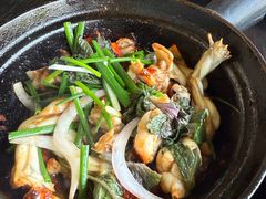 -朴墅(西湖青芝坞店·杭帮菜·家宴.14年的店)