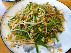 -侯记烧鸡楼