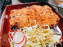-沼津港精致料理·寿喜烧·烧鸟(龙湖南桥天街日料榜单店)