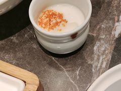 -新乾隆酒楼(帝景园店)