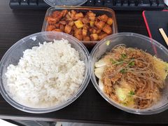 -大鸭梨(天通西苑店)