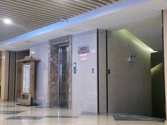 -玲珑汤泉生活会馆(花桥店)