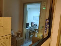 -长孝家园密云养老院
