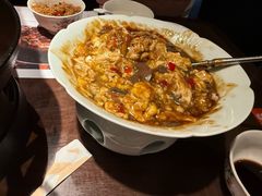 -小隐人家(乐松店)