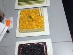 -潮派KTV(东晓南旗舰店)