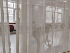 -艺彩童馨舞蹈培训学校(西湖道校区)