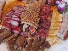 -渔民新村(番禺总店)
