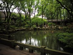 -天一阁博物院