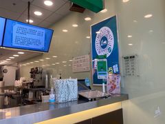 -1点点(西山万达金街店)