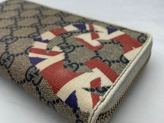 -革瑞斯奢侈品包包护理(温哥华店)