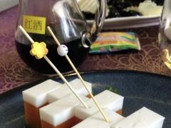 -欢乐海岸美食联盟