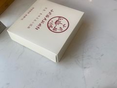 -吴记小园楼(新庄店)