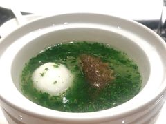 -风味小馆(天目湖宾馆店)