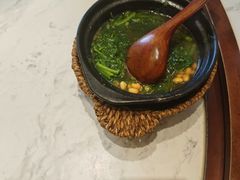 -同乐馆(阳光店)
