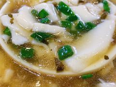 -德天顺盖码饭(人民西路店)