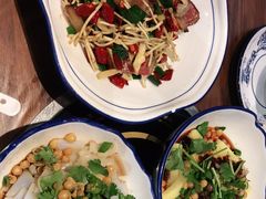 -黔大人·贵州花溪牛肉粉(宝能太古城店)