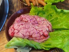 -冯校长老火锅(深圳总店)