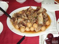 DSCF2202-甲21号招待所