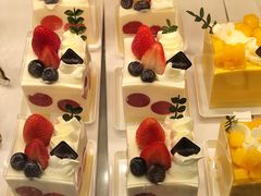 -BreadTalk面包新语·烘焙蛋糕(海珠丽影广场店)