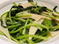 -蠔友汇(皇姑店)