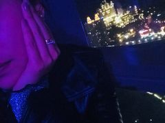 -大连君悦酒店 · VIVA(星海广场店)