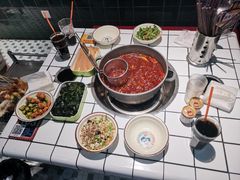 -九街淑芬掌中宝串串公司(沙坪坝店)