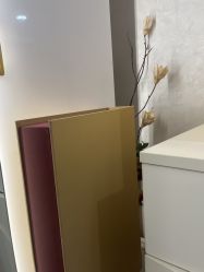 -美兮美学·日式艺术美甲美睫