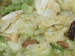 -醉得意·山茶油炒土鸡(泰安火车站大润发店)