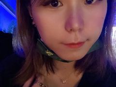 -屿家轻奢农家小院(十三陵店)