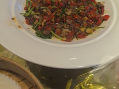 -天和晟新京菜.水煮鱼.湘土菜(国展店)