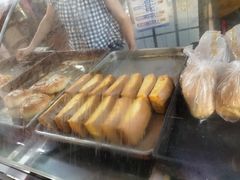 -惠源面包店(开禾路店)