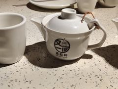-又一间茶点轩(百汇广场店)