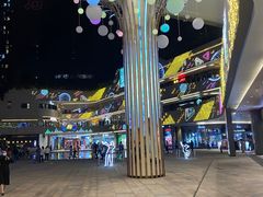 -憨铁匠老火锅(龙岗万科里店)