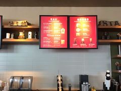 -星巴克臻选(沈阳万象城店)