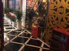 -金乐迪 PARTY KTV(熙街店)