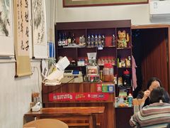 -中和裴氏蹄花(府河路店)