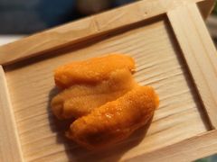 -樂涧·蓝鰭金枪鱼料理(生态园店)