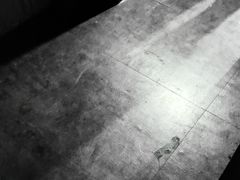-夜幕浸入式超级密室(望京店)