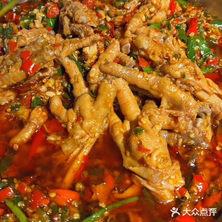 记住这家店！国庆节就来这里‼