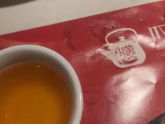 -叹茶靓点·粤式餐厅·全天茶市(石井万民广场店)