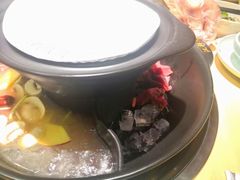 -汉轩阁冰煮三鲜