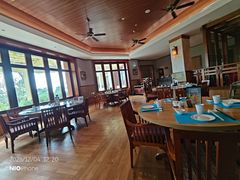 -糟粕醋·椰苑海南菜餐厅(亚龙湾天域酒店)