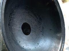 -陈大锅·岳阳鱼馆·地道岳阳菜(美食街店)